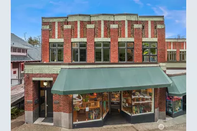 2809 1/2 Mount Rainier Drive S #4, Seattle, WA 98144 - Photo 20