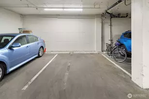 2809 1/2 Mount Rainier Dr S, Seattle, WA 98144 - Photo 18