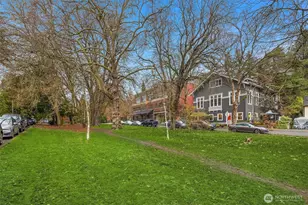 2809 1/2 Mount Rainier Dr S, Seattle, WA 98144 - Photo 28