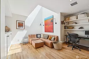 2809 1/2 Mount Rainier Dr S, Seattle, WA 98144 - Photo 10