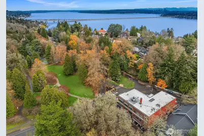 2809 1/2 Mount Rainier Drive S #4, Seattle, WA 98144 - Photo 24