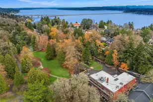 2809 1/2 Mount Rainier Dr S, Seattle, WA 98144 - Photo 24