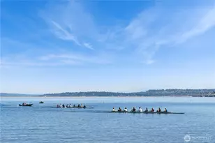 2809 1/2 Mount Rainier Dr S, Seattle, WA 98144 - Photo 36