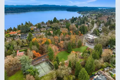 2809 1/2 Mount Rainier Drive S #4, Seattle, WA 98144 - Photo 26