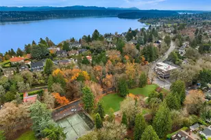 2809 1/2 Mount Rainier Dr S, Seattle, WA 98144 - Photo 26