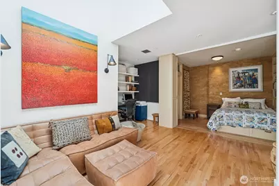 2809 1/2 Mount Rainier Drive S #4, Seattle, WA 98144 - Photo 12