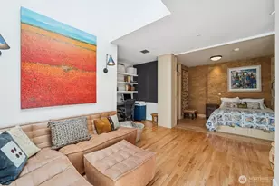 2809 1/2 Mount Rainier Dr S, Seattle, WA 98144 - Photo 12