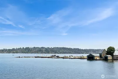 2809 1/2 Mount Rainier Drive S #4, Seattle, WA 98144 - Photo 34