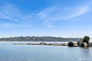 2809 1/2 Mount Rainier Dr S, Seattle, WA 98144 - Photo 34