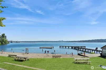 2809 1/2 Mount Rainier Drive S #4, Seattle, WA 98144 - Photo 32