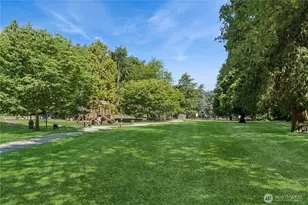 2809 1/2 Mount Rainier Dr S, Seattle, WA 98144 - Photo 40