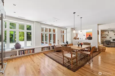 2809 1/2 Mount Rainier Drive S #4, Seattle, WA 98144 - Photo 6