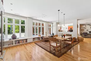 2809 1/2 Mount Rainier Dr S, Seattle, WA 98144 - Photo 6