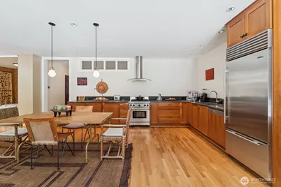 2809 1/2 Mount Rainier Drive S #4, Seattle, WA 98144 - Photo 8