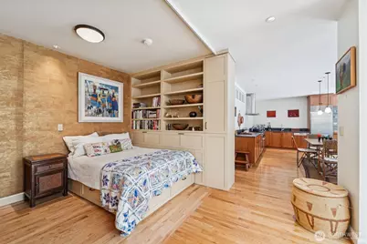 2809 1/2 Mount Rainier Drive S #4, Seattle, WA 98144 - Photo 14