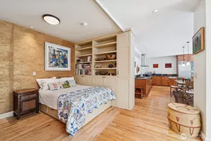 2809 1/2 Mount Rainier Dr S, Seattle, WA 98144 - Photo 14