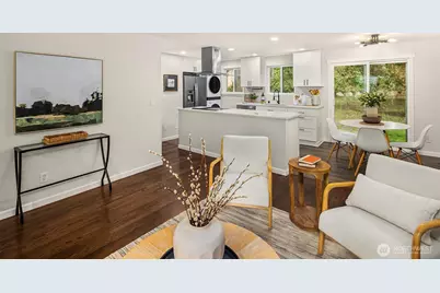 15624 173rd Avenue NE, Woodinville, WA 98072 - Photo 8