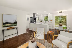 15624 173rd Ave NE, Woodinville, WA 98072 - Photo 8