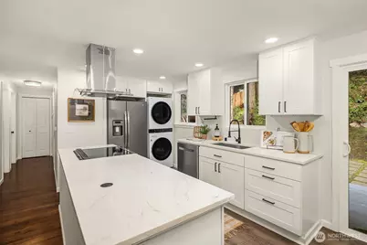 15624 173rd Avenue NE, Woodinville, WA 98072 - Photo 10