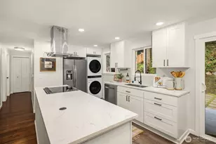 15624 173rd Ave NE, Woodinville, WA 98072 - Photo 10