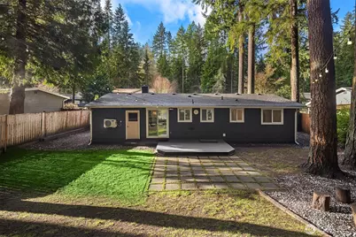 15624 173rd Avenue NE, Woodinville, WA 98072 - Photo 22