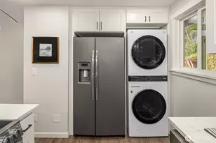 15624 173rd Ave NE, Woodinville, WA 98072 - Photo 14