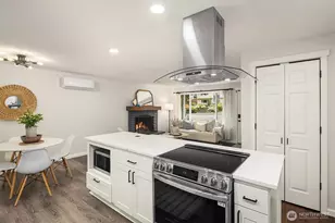 15624 173rd Ave NE, Woodinville, WA 98072 - Photo 16