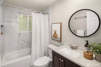 15624 173rd Avenue NE, Woodinville, WA 98072 - Photo 20