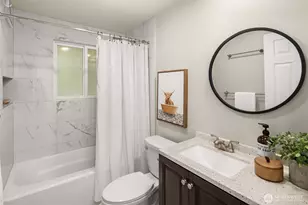 15624 173rd Ave NE, Woodinville, WA 98072 - Photo 20