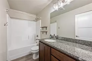 438 S Kansas Loop, East Wenatchee, WA 98802 - Photo 18