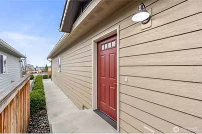 438 S Kansas Loop, East Wenatchee, WA 98802 - Photo 6