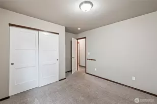 438 S Kansas Loop, East Wenatchee, WA 98802 - Photo 22