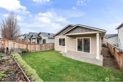 438 S Kansas Loop, East Wenatchee, WA 98802 - Photo 4