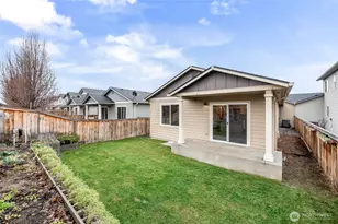 438 S Kansas Loop, East Wenatchee, WA 98802 - Photo 4