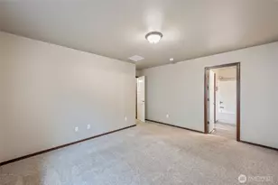 438 S Kansas Loop, East Wenatchee, WA 98802 - Photo 24