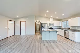 438 S Kansas Loop, East Wenatchee, WA 98802 - Photo 16