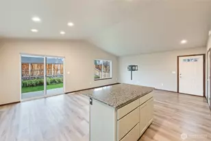 438 S Kansas Loop, East Wenatchee, WA 98802 - Photo 12