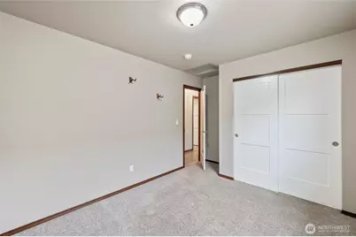 438 S Kansas Loop, East Wenatchee, WA 98802 - Photo 20