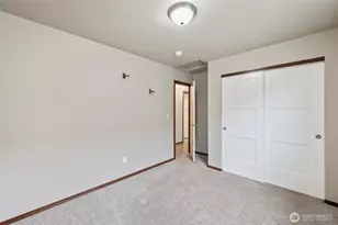 438 S Kansas Loop, East Wenatchee, WA 98802 - Photo 20