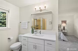 719 213th St SE, Bothell, WA 98021 - Photo 16