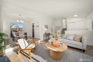 719 213th St SE, Bothell, WA 98021 - Photo 6