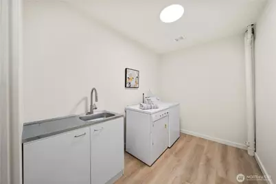 719 213 Street SE, Bothell, WA 98021 - Photo 22
