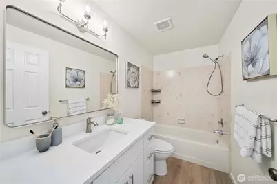 719 213 Street SE, Bothell, WA 98021 - Photo 20