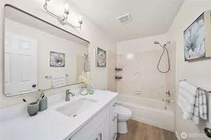 719 213th St SE, Bothell, WA 98021 - Photo 20