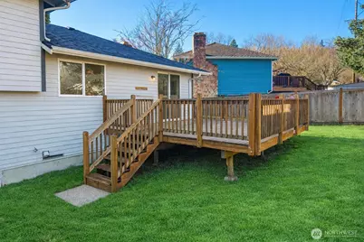 719 213 Street SE, Bothell, WA 98021 - Photo 24