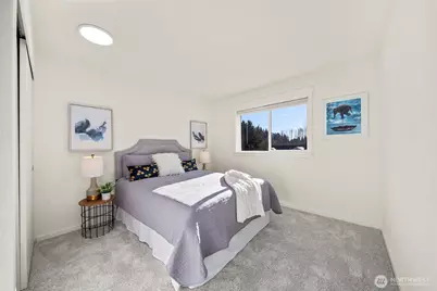 719 213 Street SE, Bothell, WA 98021 - Photo 18
