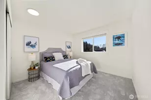 719 213th St SE, Bothell, WA 98021 - Photo 18