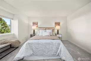 719 213th St SE, Bothell, WA 98021 - Photo 14