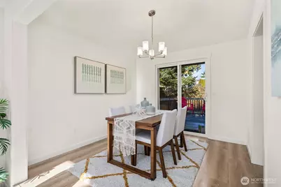 719 213 Street SE, Bothell, WA 98021 - Photo 8