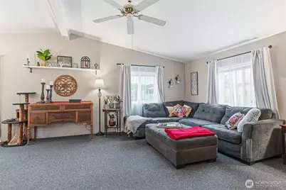 129 Arlington Place, Longview, WA 98632 - Photo 4